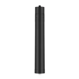 Accessori per DJI OM 4/ Osmo Moblie 3/2 Trippiede Extension Pole Stick Stick Stick per Osmo Pocket/ Insta360 One X Accessori