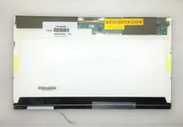 Tela de 16 polegadas LCD Matrix LTN160AT01 LTN160AT02 PARA ASUS X61S PARA TOSHIBA AX/53 PARA HP CQ60 LAPTOP LCD Screen