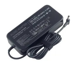 Adapter 180W Laptop -Adapter -Ladegerät für ASUS ROG G750J G751J G750 G751 G750JS ADP180EB D, ADP180HB D ADP150VB B -Batterie Netzteil Versorgung