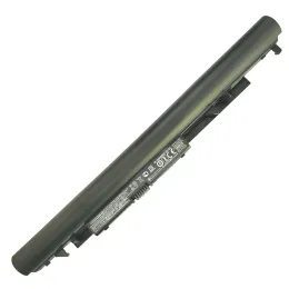 Batterier Ny JC03 JC04 Laptop Battery för HP 240 G6 245 G6 250 G6 255 G6 15BW0XX