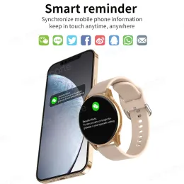 Lemfo Sg2 Specification Ola Esporte Smartwatch Men LED Flashlight