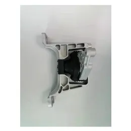 CHASSIS DE CARRO MOTOR DO MOTEMENTO DIREITO MOTOR BP4K-39-060 PARA MAZDA 3 2004-2008 BK 1.6