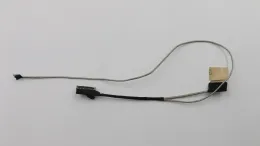 Коньки Новый оригинал для Lenovo V33014ISK V33014IKB V33014ARR V13014IGM V13014IKB LCD CABLE 5C10Q59818 DC02002WF00