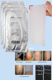 Antize membran anti zing membran anti ze film för fett ze behandling anti zing cryo pad 2730cm 2828cm 3442c4415170