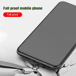 2Pcs Frosted Tempered Glass For Xiaomi 12T Pro Glass Xaomi Mi 12TPro Mi12T 12 T T12 Screen Protector Matte Cover Protective Film