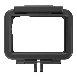 Accessories Protective Frame Case for Akaso Brave 7 Action Camera Border Cover Housing Mount for Akaso Camera Accessory