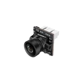 CADDX ANT 1200TVL Globalny WDR OSD 1,8 mm Ultra Light FPV Nano Camera 16: 9 4: 3 dla RC FPV Tinywhoop Cinewhoop Mobula6