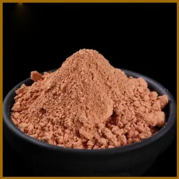 200g Cerium Oxide Rare Earth Polishing Powder Glass Mirrors Composite Car Windows For Polishing Crystals Powder Abrasive Tool