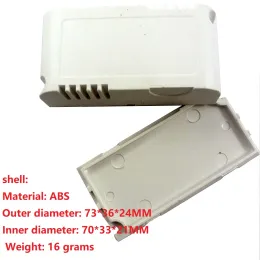 4A Caricatore di batterie per titanati di litio Multi-Chemistry Li-ion/Li-Po/Lifepo4/Litio con funzione MPPT a cella fotovoltaica