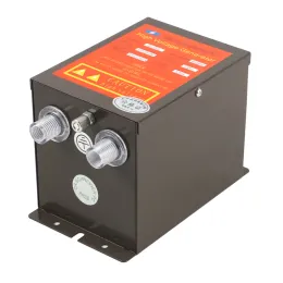 SL-009 EMININATOR 전원 공급 장치 7.0KV로 외출 공기 송풍기 정적 제거 110V 또는 220V