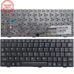Клавиатуры US/JP Ноутбук клавиатура для ASUS EEE PC 700 900 701 702 901 902 2G 4G 8G EPC 900HD 4GX 4GXU