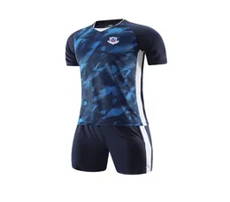 Drogheda United FC Men039S Tracksuits Summer Short Sleeve Training Suit Suit Kids Adult Size Availure9755486