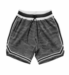 Running Shorts Sommer Fitness Schnell trocknen Basketball Fitnessstudio Kleidungsstücke Sport Training Workout Crossfit Board Short1929359