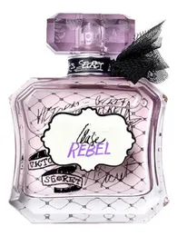 Perfumes fragrâncias para sedução de mulher spray de perfume 100 ml de frutado floral de boa qualidade e entrega rápida