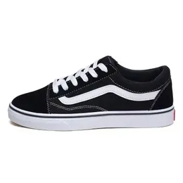 2024 Novos alunos Primavera Sumorno Casual Casual Sapatos de lona masculino Sapatos casuais Sapatos de esportes unissex Flats Sneakers da moda