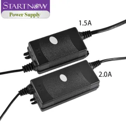 StartNow P2450 P2430 مضخات المياه لـ SA CW3000 AG/DG CW5000 AG/DG/AH/DH مضخة مبرد المياه الصناعية P2402A