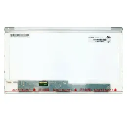 Tela para Acer Aspire 5560 5560G 5733 5733Z 15,6 '