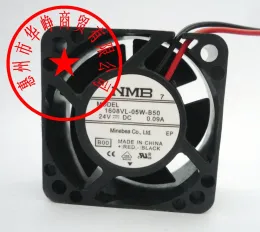 PADS 4CM 1608VL05WB50 4020 24V 0,09A 2WIRE REFRODING FAM 1608VL05WB40 1608VL05WB30