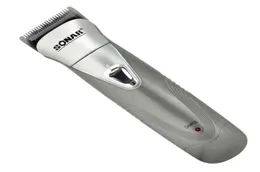 New Professional Men Electric Shaver Precision Clipper Clipper Hair Beard Trimmer Cordless Allless 443429460