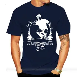 Blason Petanque Flex T -shirt män karaktär tee euro storlek s5xl original gåva bekväm sommar normal tshirt 240409