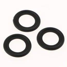 JKELPV MAF Luftmassenmesser Sensor Für BMW E81 E82 E84 E87 E88 E90 E91 – Teilenummer 1371 7565691
