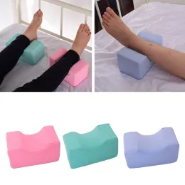 Foot Pillows Raise Mat Elevating Leg Rest Bedridden Patient Ankle Heel Knee Protector Anti- Cushion