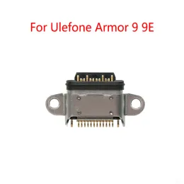 Wholesale Replacement Part for LG V40 ThinQ V405 NA US Version C Type