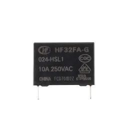 8a4bf77f-0d35-464c-870a-