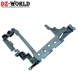 Cases New Bottom Screen axis Skeleton Hinge Brackt For Lenovo Thinkpad E430 E435 E430C E445 E530 E535 E530C E545 Laptop AM0NV000700