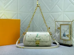Дизайнер высокого качества Tote Bag Tates кошельки дизайнерская женщина сумочка женщин тотация подушка сумки роскоши дизайнеры сумки роскошные сумочки dhgate