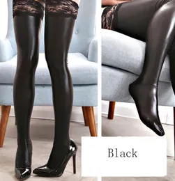 MaryXiong Bondage Restraints Lace Stocking Roleplay Erotic Socks Fetish Slave Female Underwear Adult Game for Women Stockings9240307