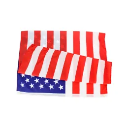 90x150cm stjärnor och ränder USA USA: s amerikanska flagga