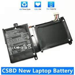 Батареи CSBD NEW HV02XL HSTNNLB6P Батарея ноутбука для HP X360 11K132TU 11K048TU TPNQ164 TPNW112 796219421 796355005