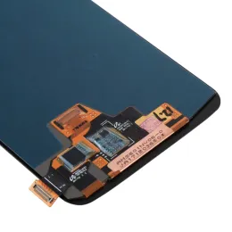 OnePlus 5t 5T LCD Ekran Dokunmatik Ekran LCD Panel Değişimi OnePlus 1+ 5T 5 LCD Ekran