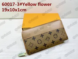 Com a bolsa de chave de caixa laranja, bolsa de couro real famosa famosa designer clássico women titular suporte moeda bolsa de couro pequeno bens pretos #222