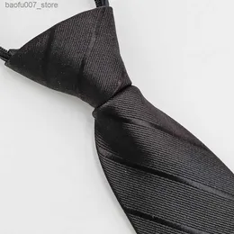 Neck Ties Tie Mens Business Dress Корейская версия рубашка воротнич