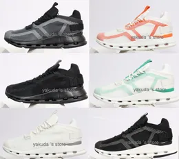 Nova void undyed Laufschuhe minimalistische ganztägige Schuhleistung ausgerichtet Comfort Yakuda Store Mode Sport Sneaker Männer Frauen Schuh Dhgate Rabatt Verkauf Verkauf