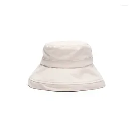 BERETS COTTON SHIED ARIA PERMABILE DI PROTEZIONE UV SIMPARE SCHEDA SCHEDA SUL SUL SUL SULLO SULLO