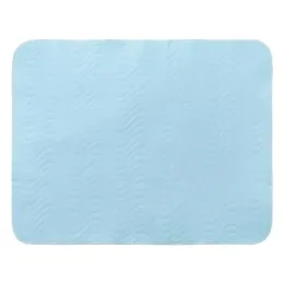 70*90см для мытья подушка для взрослых для взрослых многоразовых защитных защитников.