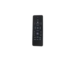 Remote Control For Philips 996580004472 BTM5120 BTM5120/12 996510063524 DTM3170 DTM3170/02 DTM3170/12 Micro Music o System8704261