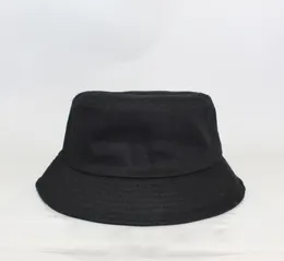 Chapéu de balde para designer de moda para homens masculinos Caps dobráveis Black Fisherman Beach Sun Visor Wide Brim Hats Dobring Ladies WOM8430246