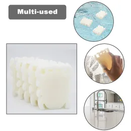 Esponja absorvente de óleo para spa de piscina e espuma de hidromassagem Sponge absorve óleo e escapas para fazer a banheira de hidromassagem e a piscina limpa