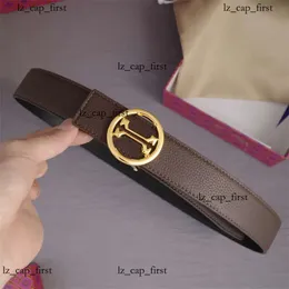 Toryburches Belt Fashion TB Belt for Women Men Belts Luxury Reversible Leather Brand Brand Wait Band Band di alta qualità Ceinture Designer Toryburche Belt 819