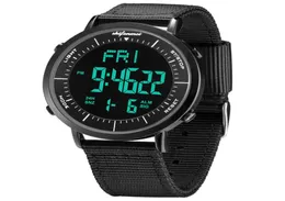 Shifenmei Ultrathin Men039S Watch Electronic Men Sport Watch Outdoor Digital Watch WatchesRelogio Masculino L8677286