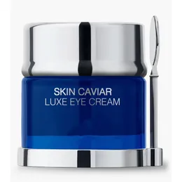 High Quality Brand Switzerland Concealer Foundation 10ml 0.33oz Luxury Skin Care Face Makeup Fond De Teint 05 10 colors