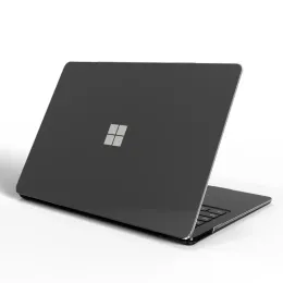 Przypadki do laptopa Microsoft Surface Go 2 1 Laptop Case 2 3 4 5 Pokrycie ochronne 13,5 -calowe ultra cienkie pokrycie dla obrońcy laptopa