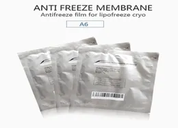 Membrana z antyzbraną DHL 3442 cm 1212 cm 2224 cm 2730 cm anty -zing membrana membrana membrana dla tłuszczu F8492028