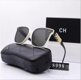 Sonnenbrille Quay Pilot Frauen Brand Design Metallrahmen Spiegel hoher Schlüssel Tide Siebzigste Polizei Lesen Sie Sonnenbrillen für Vintage Ladies Goggles weiblich