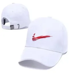 Caps de berros de rua chapéus de beisebol masculino Caps Sports Colors Capter Casquette Fit Ajustable Hat v2