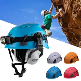 D8 Outdoor Sports Cycling Helmet Climbing Helmet Safety Equipment Bike Helmet Riding Mountain Road Bike 240325